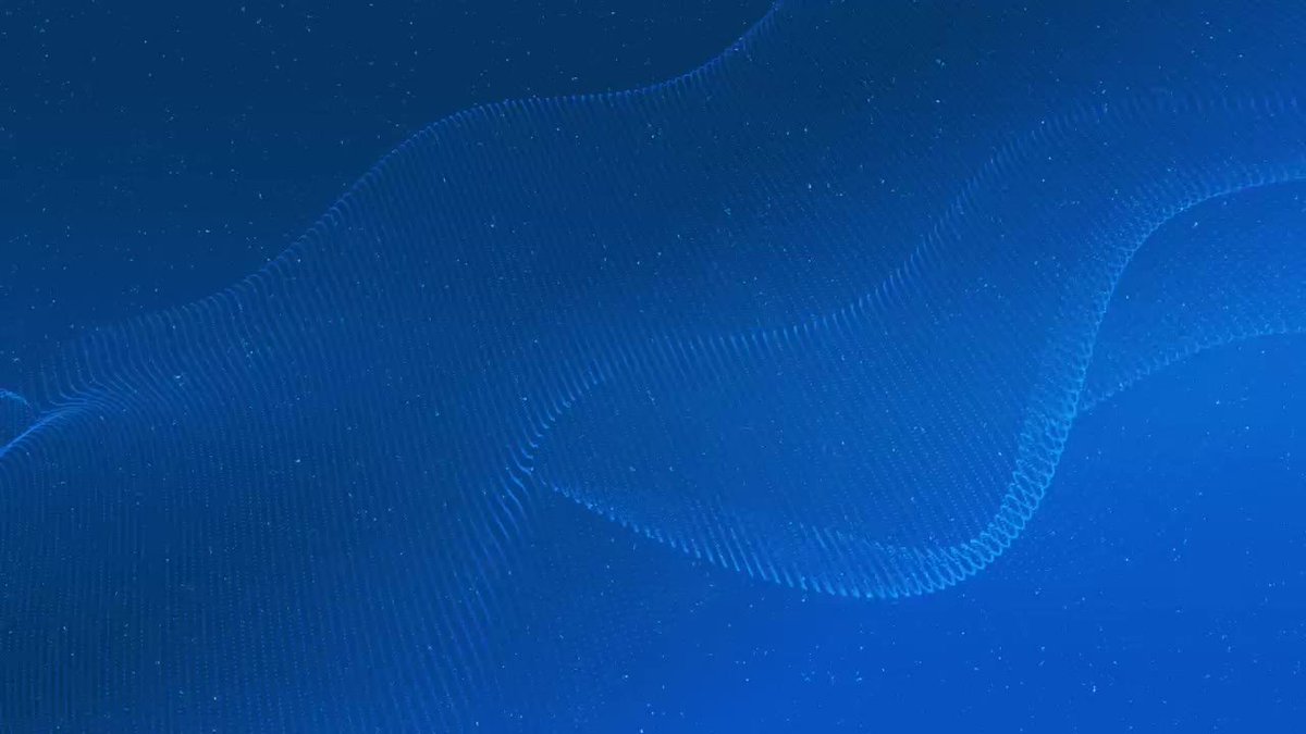 infocentric's tweet photo. ⌚ Deploy in minutes

⚖️ Scale on demand &amp;

📉 Reduce cost &amp; complexity

Protect your data no matter where it lives! #DellAPEX Backup Services is now available! #DellMultiCloud

➡️https://t.co/z07t0afs30 https://t.co/NWrPw742WT