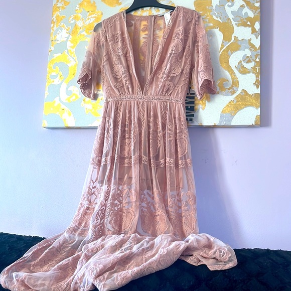 EdgeCore_Surf's tweet image. So good I had to share! Check out all the items I&apos;m loving on @Poshmarkapp #poshmark #fashion #style #shopmycloset #thenorthface #betseyjohnson #hyfve: posh.mk/MP5Cbgvw1ub