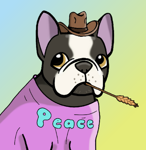 Project Rhino Dog tweet media