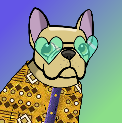 Project Rhino Dog tweet media