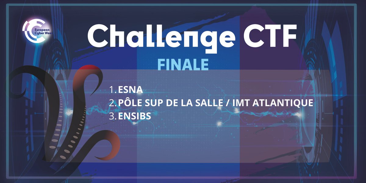 Team DLS tweet media