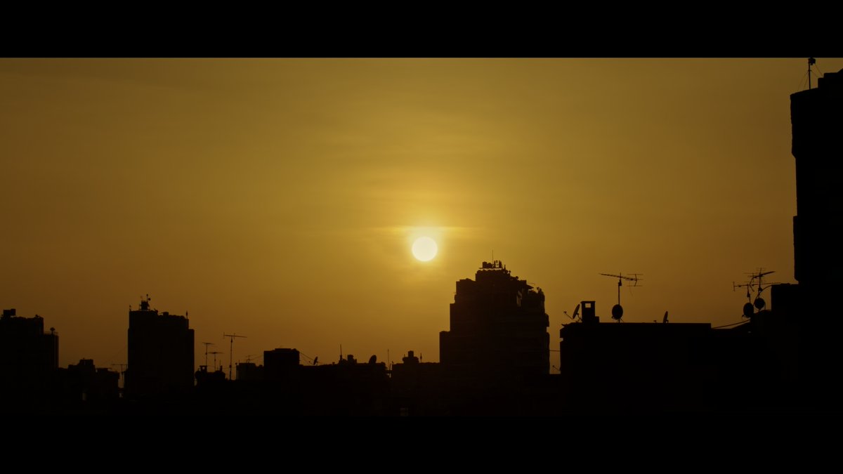 KAS_SyriaIraq's tweet photo. We are excited to announce that "Beirut'22" received another 8 official nominations at the following film festivals.
-Montréal Independent Film Festival, Canada (2 Nominations)
-Beyond the Curve Film Festival, Paris, France
-IndieX Film Festival, Los Angeles, USA (5 Nominations) https://t.co/fs8MCpyijX