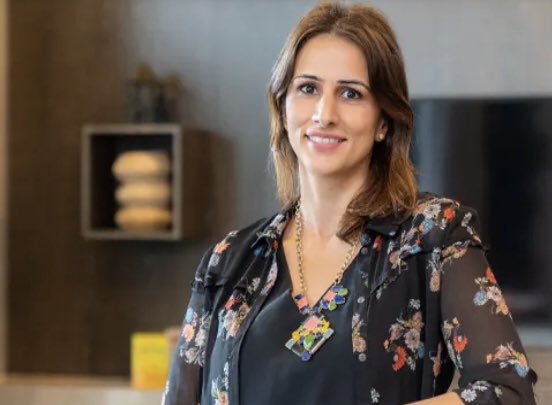 It’s my wing-woman’s birthday today! And she loves a good birthday! Send <a href="/preet_oG/">Preet G</a> BIRTHDAY LOVE as we celebrate her FABNESS 💕 #OnceATweepAlwaysATweep