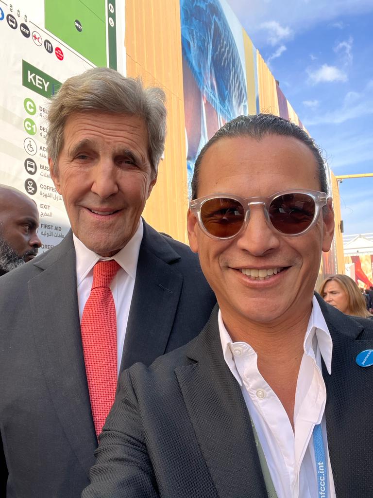 Bobby Chinn tweet media