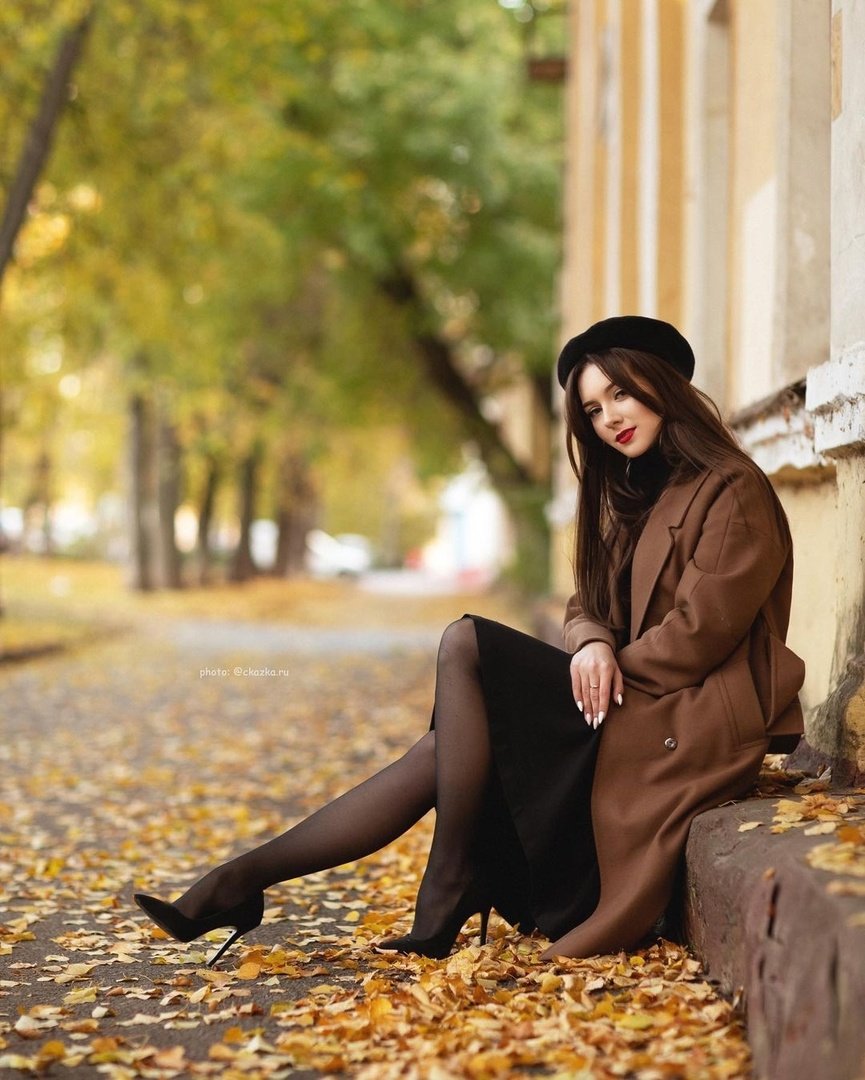 shanti_flowers's tweet photo. #AutumnReflection 
My love for you, I cannot ignore. https://t.co/PQoa8UP9pT