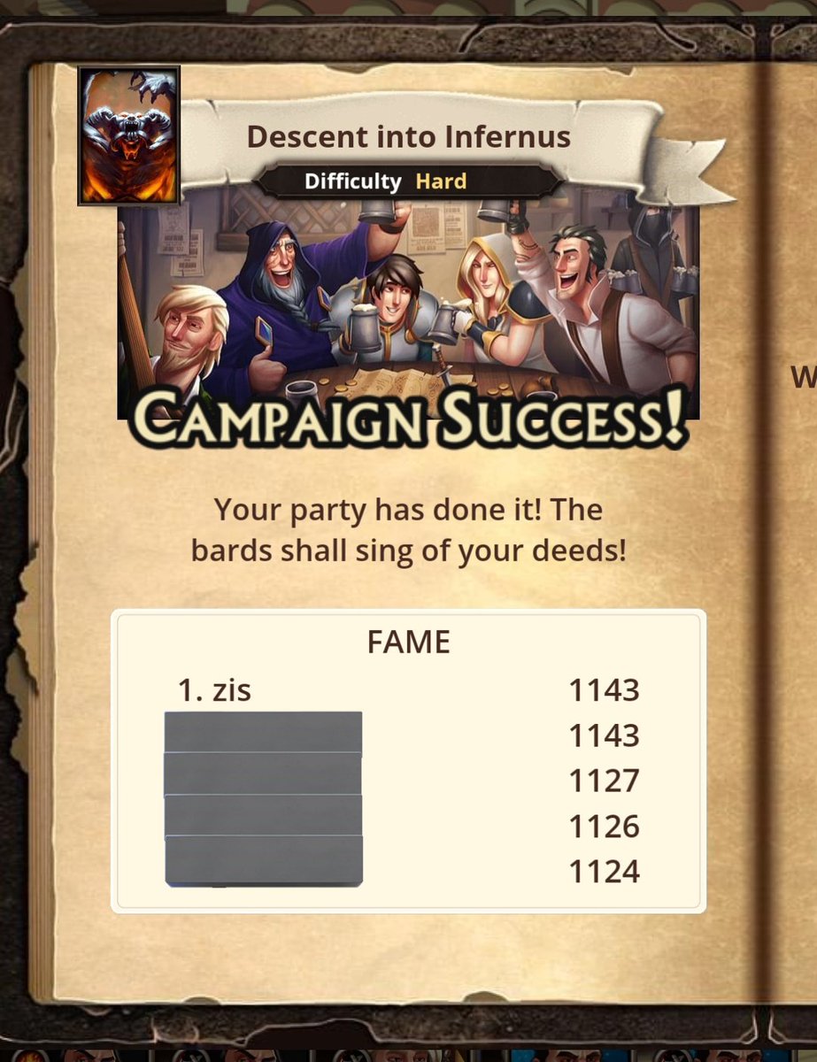 blueskyorsea's tweet photo. HOW TO PLAY DUNGEON TALES
ฉบับหดหูี่ 1 2 3 เริ่ม!

❕Disclaimer❕จะเน้นไปที่วิธีที่ "คนส่วนใหญ่" เล่นกัน จะไม่รวมถึงการแก้เกมต่างๆที่อาจเกิดขึ้นในระหว่างเล่นต้องไปดูที่หน้าเกมอีกที เพราะวิธีการแก้เกมของคนนำแต่ละคนไม่เหมือนกัน https://t.co/GmEUm1xG2L