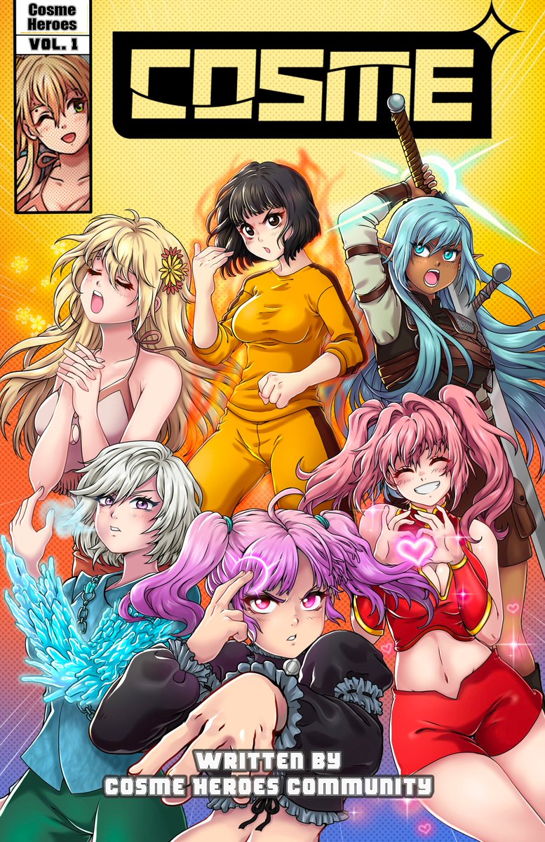 Lipa 🍡(专注投研过冬版 tweet media