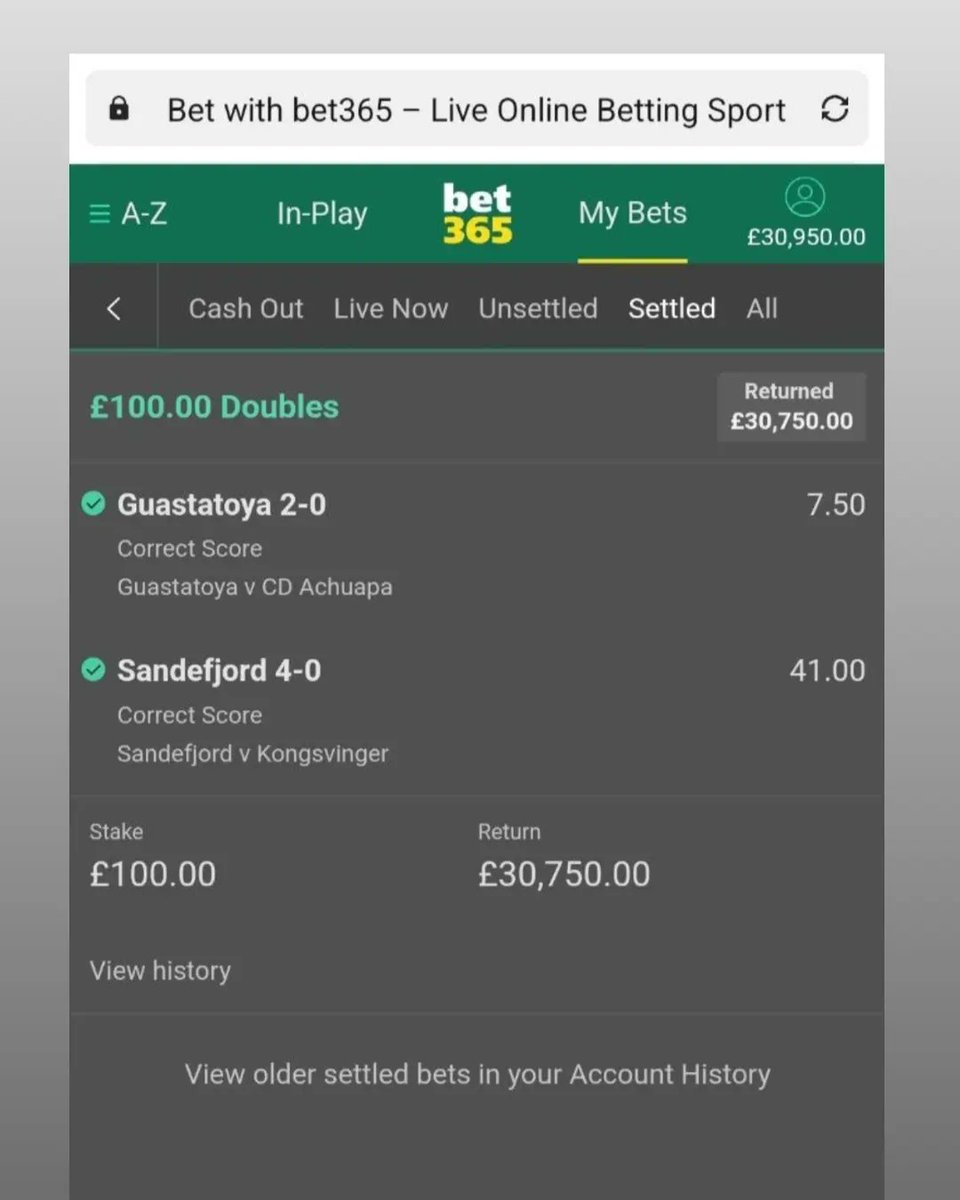 RubbyHumke's tweet image. Congratulations to all my vip subscribers 🏅🏆✅️