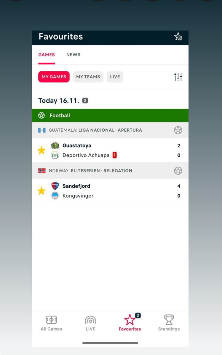 RubbyHumke's tweet image. Congratulations to all my vip subscribers 🏅🏆✅️