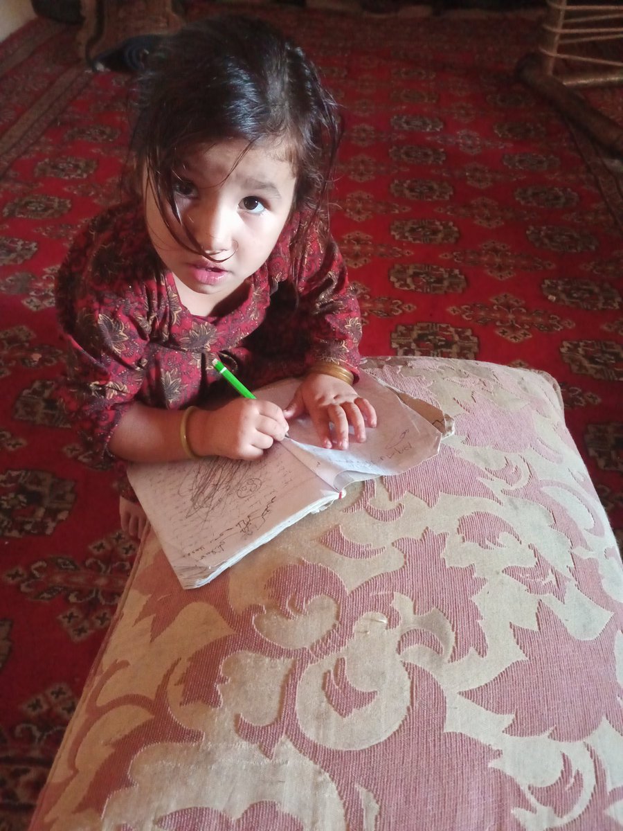 KhalidA33428712's tweet photo. @pashtovoice https://t.co/xT1cNVWkvW