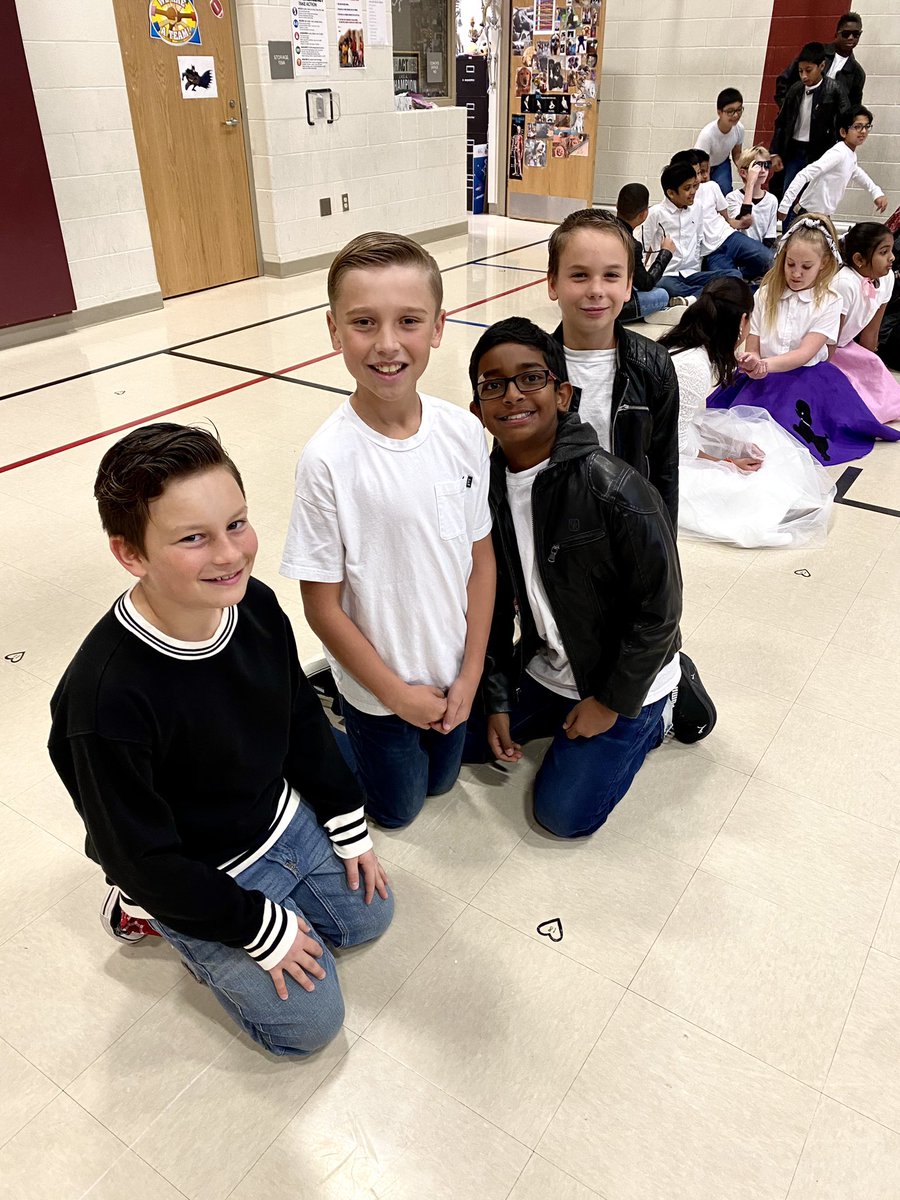 Meredith Miller tweet media