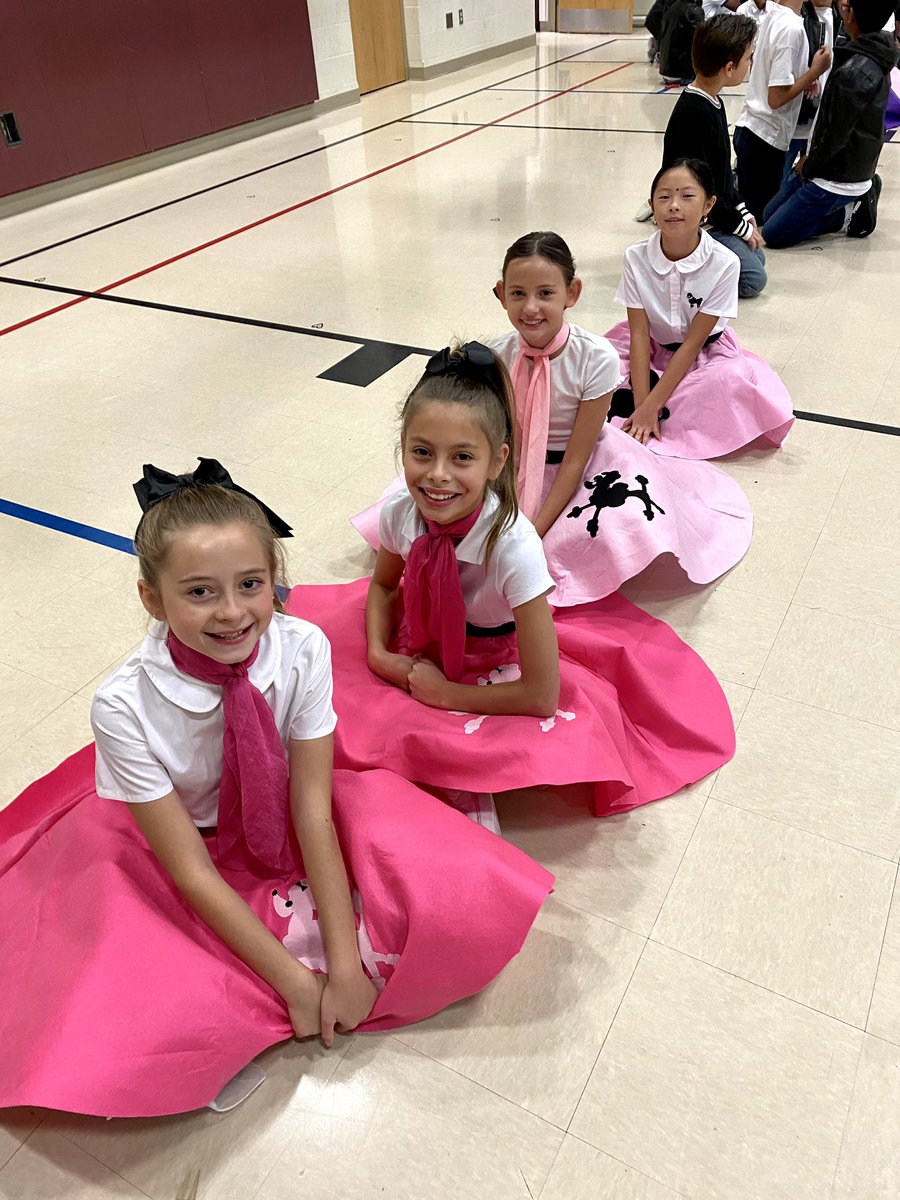 Meredith Miller tweet media