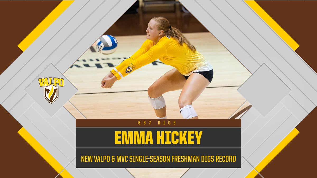 Valpo Athletics tweet media