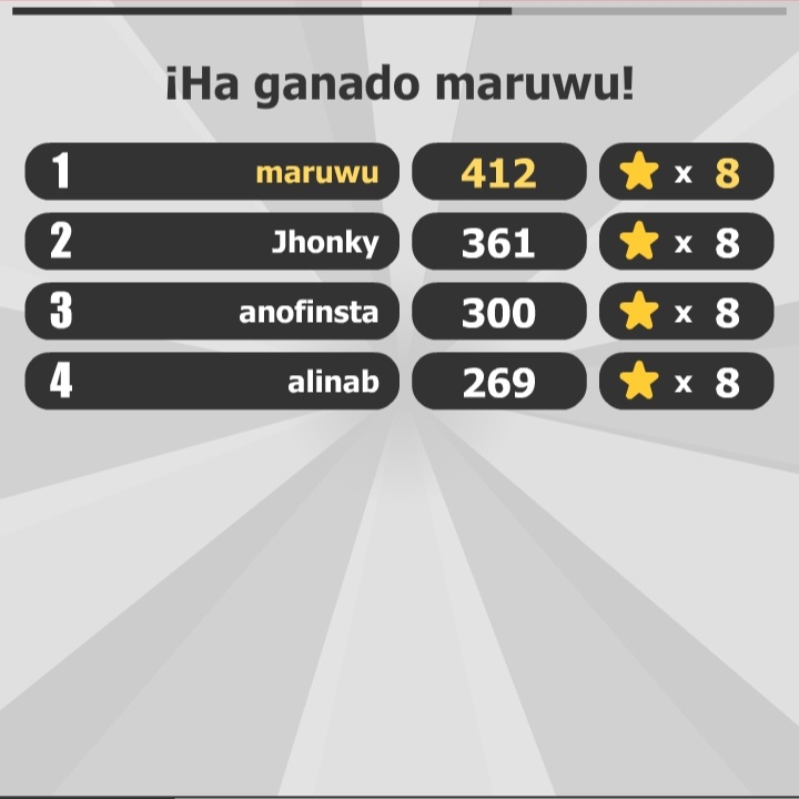 Le gane a jhoncolombia en pinturillo <a href="/Jhon_Valencia07/">Jjhon.07</a>