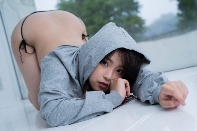 猫宮まる。