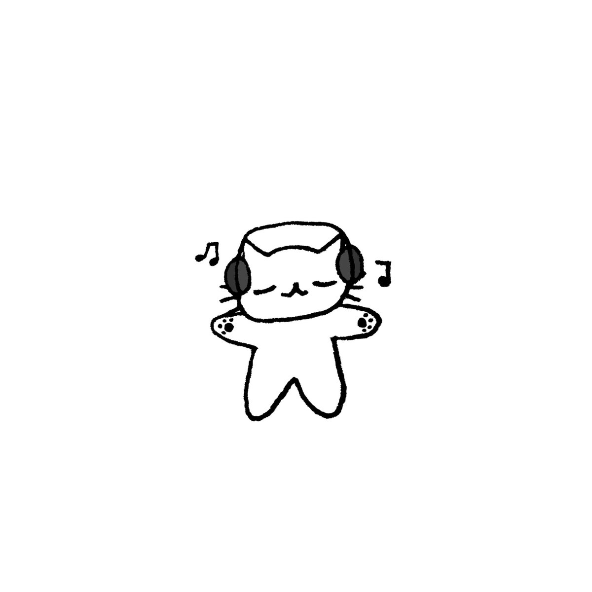 Gatitosentimental On Twitter i-aint-even-gon-wake-that-tea-up-on-twitter-lollllllll