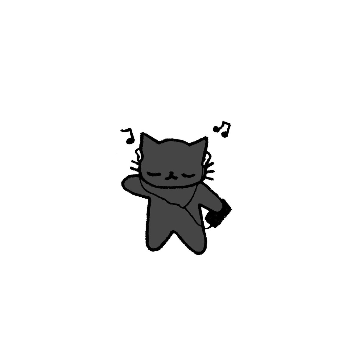 .*･ﾟ♫₊ ♪ *♬‧₊*