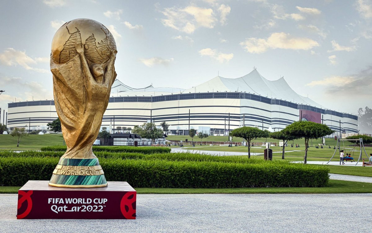 8 قنوات مفتوحة مجانية ناقلة لمباريات كأس العالم قطر 2022 على النايل سات
matchbroadcastlive.blogspot.com/2022/11/8-2022…