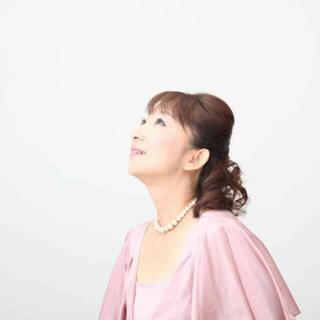 今夜のゲストは俳優 松田悠さん<a href="/yu_matsudada/">松田悠(ゲキゲキ)</a> あっぱれ北村さん<a href="/PonAppare/">あっぱれ北村</a> 
ラピス和尚監督映画『4390』に出演のお二人。宮古島ロケ帰り‼︎ 映画の話をいろいろと☺︎

アイランドコーナーは沙耶<a href="/saayajat/">沙耶 愛称さーや</a> 
ガイドブックともしている名言集からいくつかご紹介♪

#FMみやこ 19:00-
#さくらFM 22:00-