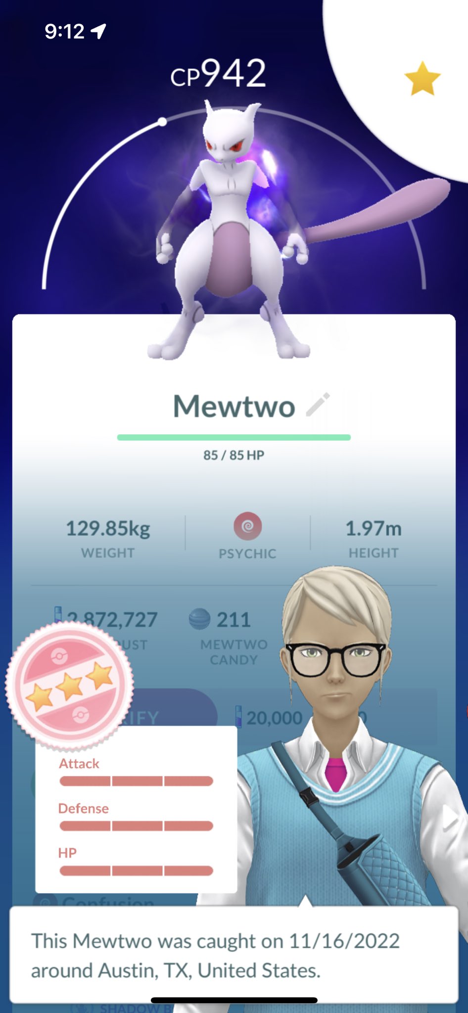 Dana Rasmussen on Twitter: 