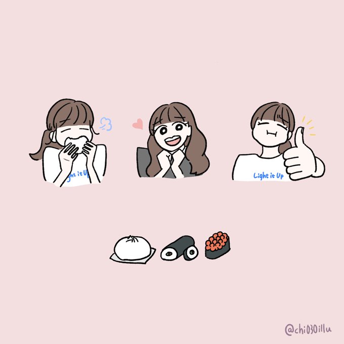 Mii の人気がまとめてわかる 評価や評判 感想などを1週間ごとに紹介 ついラン