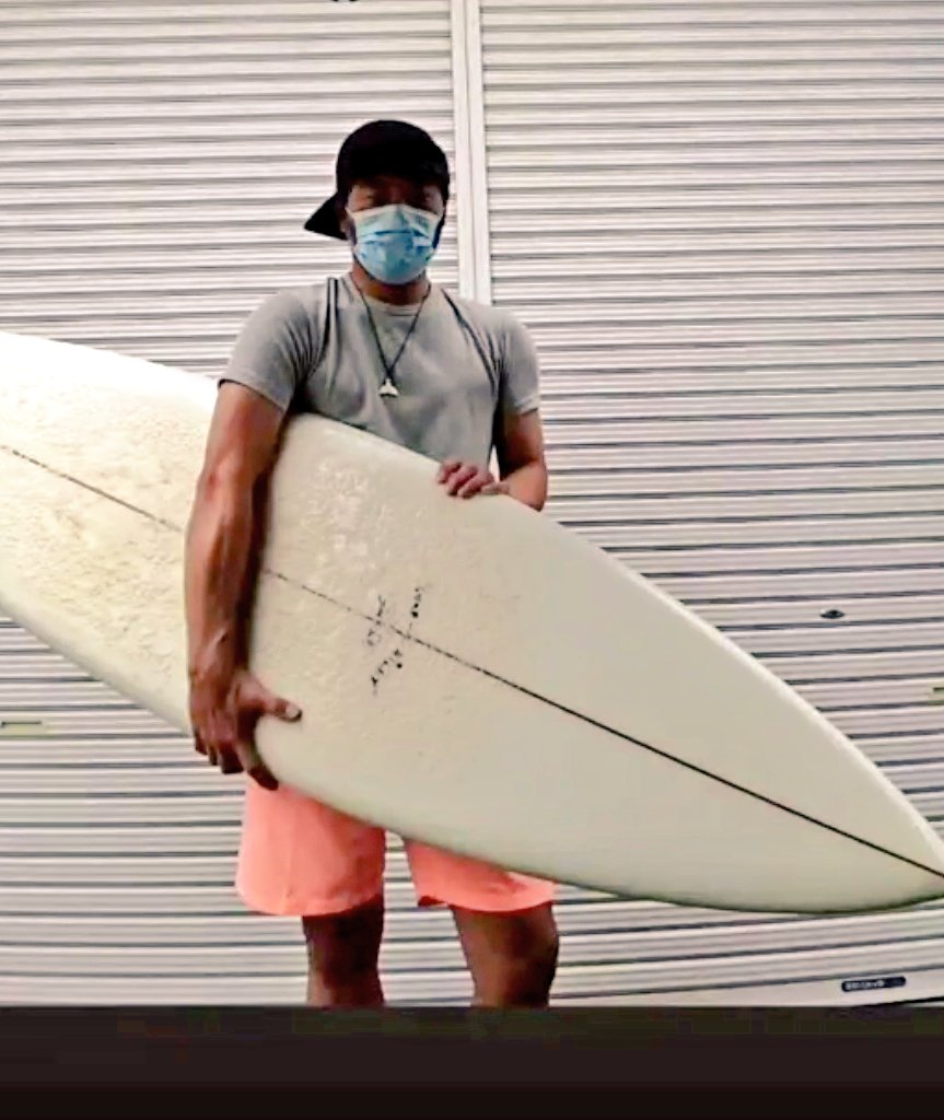 qRePZCbU3uHVsKs's tweet photo. 海あがりからのローカル猫。

#猫 #地域猫 #猫好き #sruf #Srufer #海
 #海水は
 #ストレスを溶かす https://t.co/5Dkn2dvCcP
