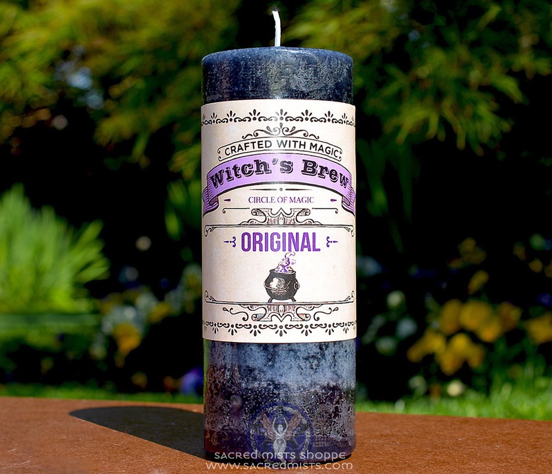 sacredmists's tweet photo. 🔥 They're Back! Real Bayberry Wax Candles, Handmade Yule Incense, and New Yule Ritual Kit! 🎁 - https://t.co/YHu1jfzbAN https://t.co/qV6DhCvoyq