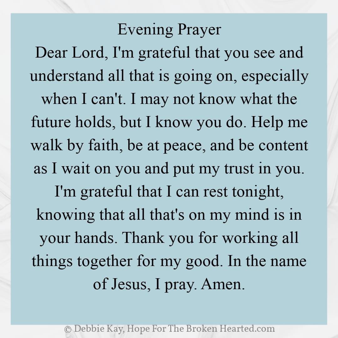 deborah_saffer's tweet photo. #GoodNight All. Tomorrow @josh_saffer Starts his #Career at @GordonRamsay Steak @CaesarsSI His position #PrepCook👨‍🍳 We drove over today to get a Pre-Tour &amp; Information. He’s #Ready‼️ I’m Not. I Hope Everyone had a Truly #Blessed Day &amp; Much #Unconditional Love Always ❄️#ProudMom💙 https://t.co/QhCnc8iT4E