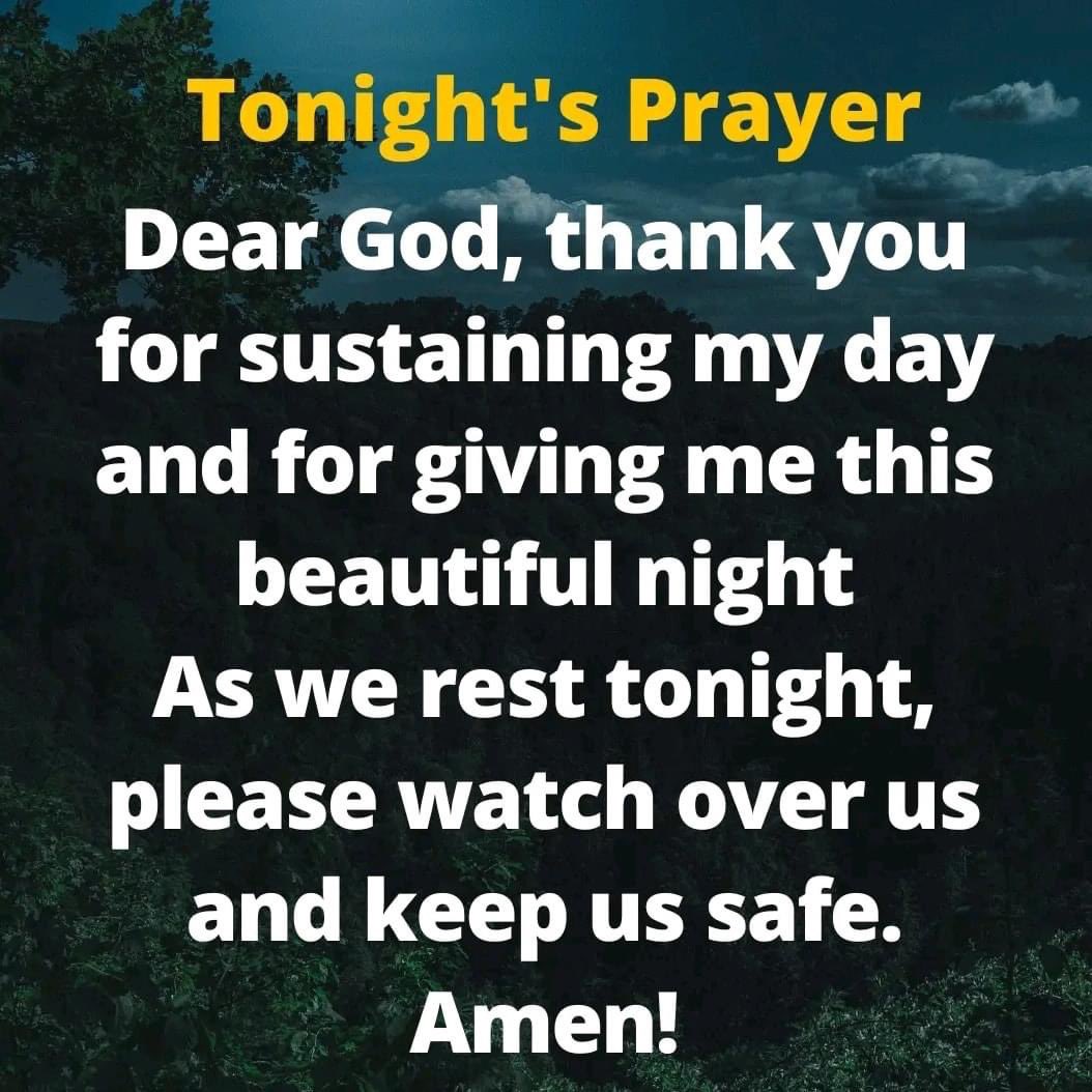 deborah_saffer's tweet photo. #GoodNight All. Tomorrow @josh_saffer Starts his #Career at @GordonRamsay Steak @CaesarsSI His position #PrepCook👨‍🍳 We drove over today to get a Pre-Tour &amp; Information. He’s #Ready‼️ I’m Not. I Hope Everyone had a Truly #Blessed Day &amp; Much #Unconditional Love Always ❄️#ProudMom💙 https://t.co/QhCnc8iT4E
