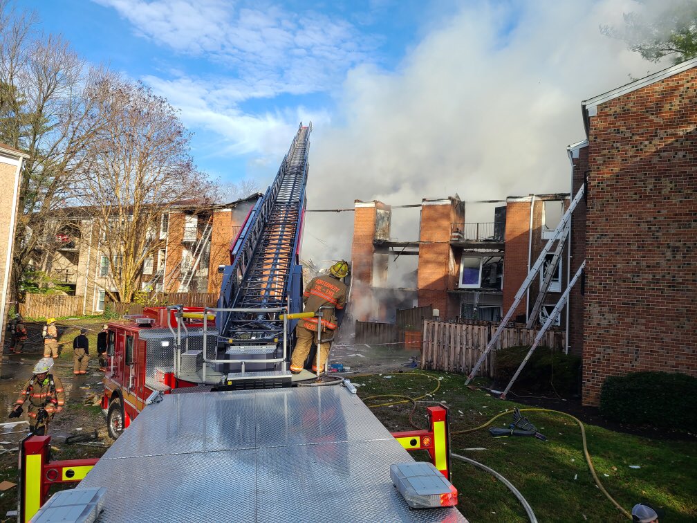 Pete Piringer on Twitter "Updated washingtonpost DanMorseWP