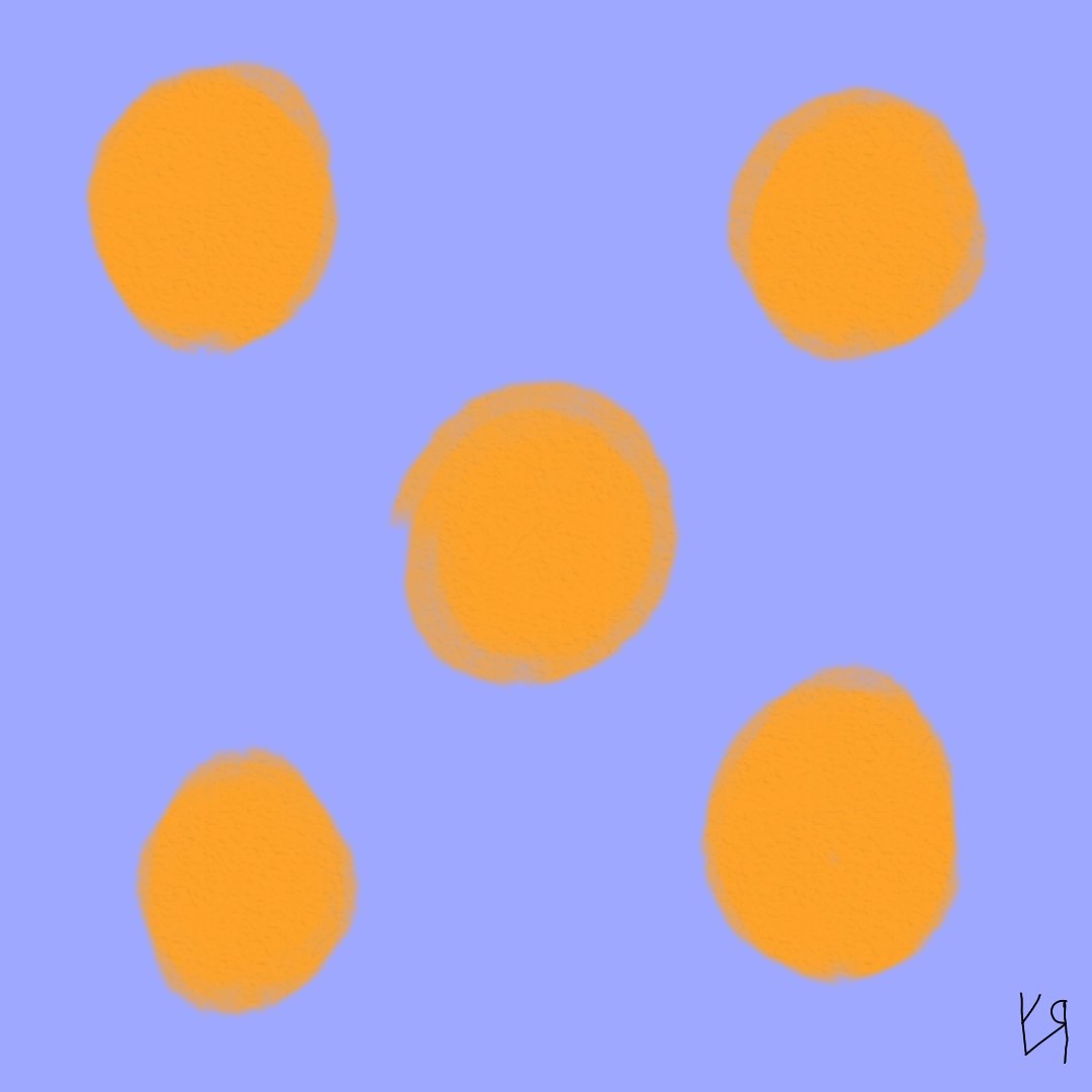 richardfyates's tweet photo. "Rolled a Five" by Richard F. Yates (Holy Fool)
1 of 1 #digitaldrawing #idontknoweither #cryptoart for only 3 #tezos (for NOW!) #saturnaliasalesevent
#art #cc0 #creativecommons #weird @objktcom
https://t.co/h67HagnJW2 https://t.co/2tEGVqlqnZ