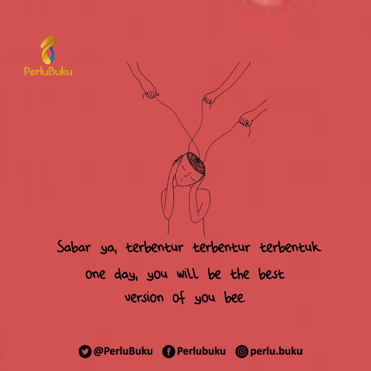 PerluBuku's tweet photo. https://t.co/ulYeqpIsUN