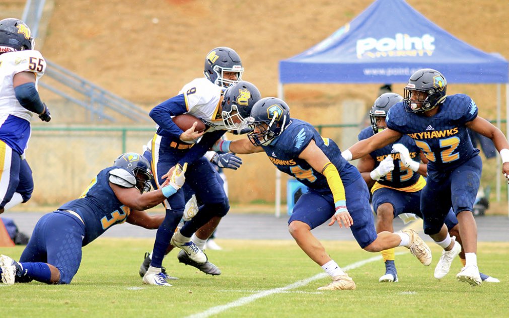 Jacob Langston (@jacoblangstonv) on Twitter photo Blessed to receive an offer from Point University!π‘π΅ <a href="/CoachGregForest/">Greg Forest</a> <a href="/Taber_77/">Coach Taber</a> <a href="/CoachMicahFaler/">Micah Faler</a> <a href="/coach_groh/">George Groh</a> Blessed to receive an offer from Point University!π‘π΅ <a href="/CoachGregForest/">Greg Forest</a> <a href="/Taber_77/">Coach Taber</a> <a href="/CoachMicahFaler/">Micah Faler</a> <a href="/coach_groh/">George Groh</a>