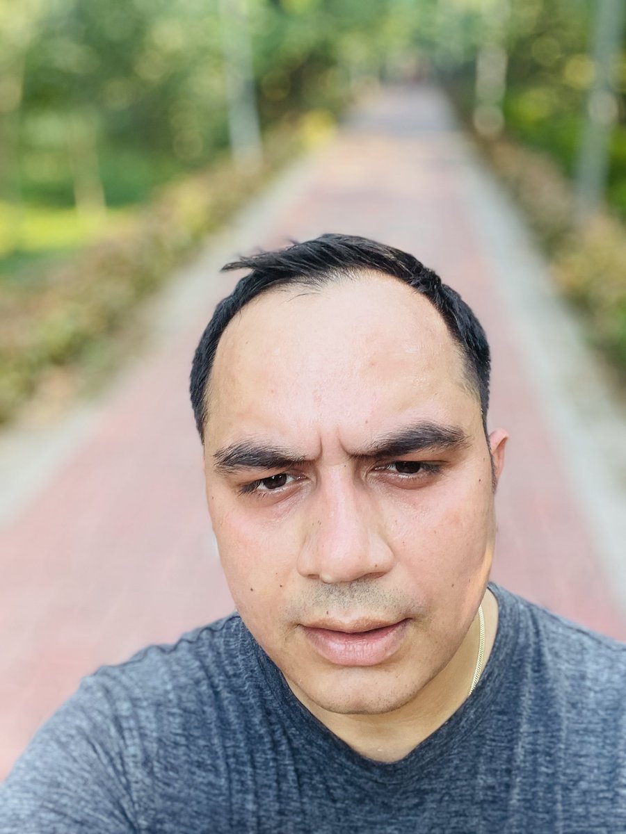 Harish2417's tweet photo. WO 85&99- When you run 🏃♂️, the road or track belongs to you. 😄 1 Run to go for 100 runs 🏃♂️of year 🥹 #worktravel #selfietraining https://t.co/WkqjMbHVBY
