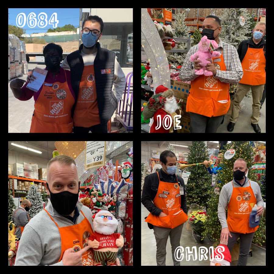Kim (@kim_ramirez29) on Twitter photo Thank you Chris Berg and <a href="/likevike/">pac central region</a> for visiting us here at the MIGHTY La Mirada. We were so happy to have you and I am so proud of my team and the awesome leaders they are. Your AMAZING leadership is much appreciated. <a href="/robert_asm0684/">Robert Wilson</a> <a href="/Adrian_ASM0684/">Adrian Barragan</a> <a href="/jose_0684/">Jose Alfaro</a> <a href="/HD_JGuizar/">JOE GUIZAR</a> Thank you Chris Berg and <a href="/likevike/">pac central region</a> for visiting us here at the MIGHTY La Mirada. We were so happy to have you and I am so proud of my team and the awesome leaders they are. Your AMAZING leadership is much appreciated. <a href="/robert_asm0684/">Robert Wilson</a> <a href="/Adrian_ASM0684/">Adrian Barragan</a> <a href="/jose_0684/">Jose Alfaro</a> <a href="/HD_JGuizar/">JOE GUIZAR</a>