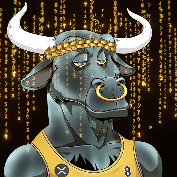 Cryptonalre tweet picture