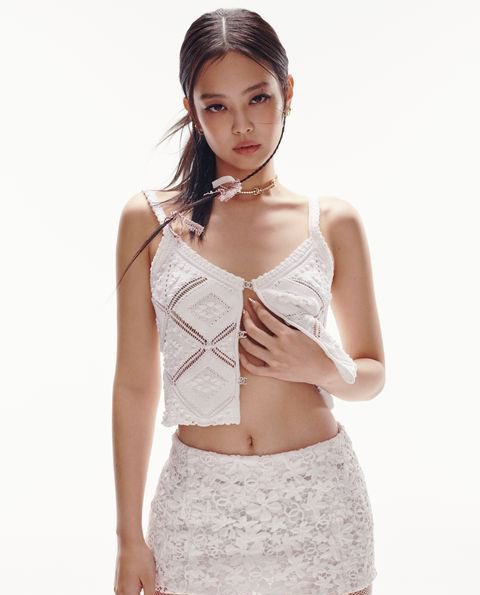 jennierubyjane (@BLACKPINK_JENN) / Posts / X