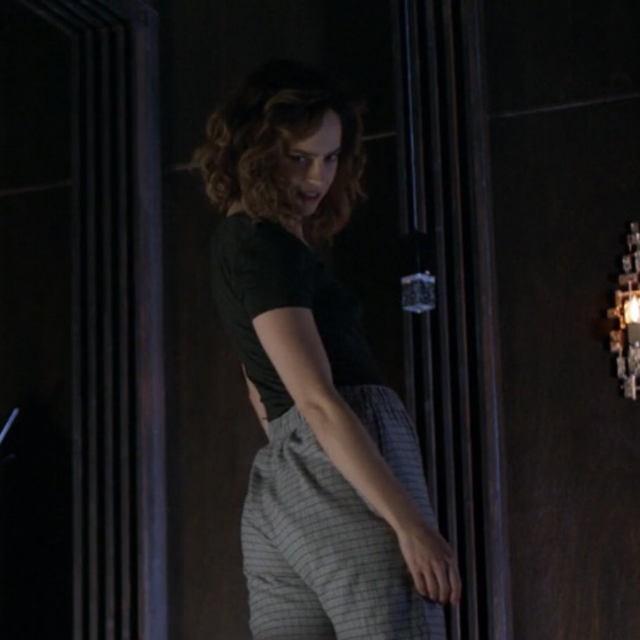 V4LKILLS's tweet image. RIP NICA!CHUCKY 2017-2022 LET US ALL MOURN 💔🙏🏻😭