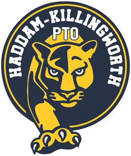 Hi family and friends! Can you spare $5 for the kids’ school fundraiser? They have a contest to receive the highest number of donors, Rather than the highest donation. The link is for Ren, but the money goes to the same place. Thanks!!! app.99pledges.com/fund/hkimspto2… via <a href="/99pledges/">99Pledges</a>