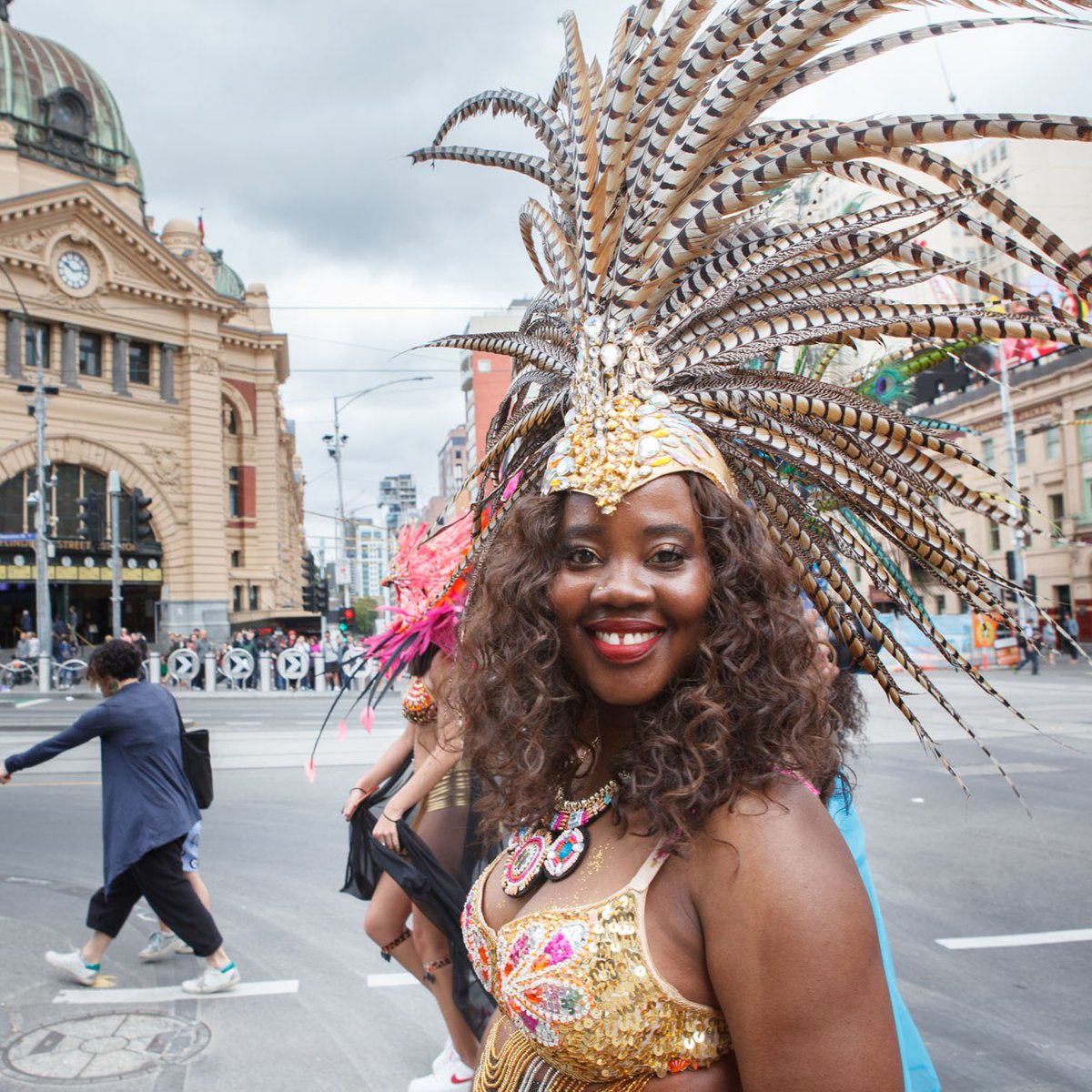 Greater Western Water tweet media