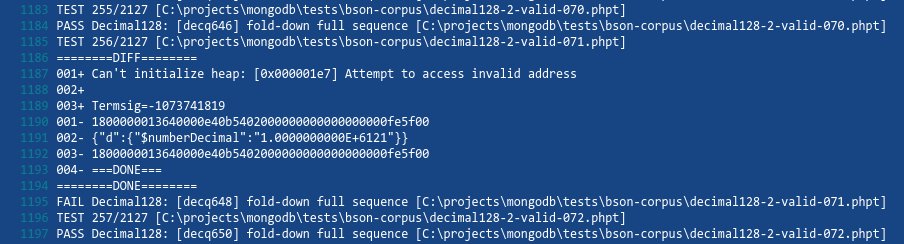 Jeremy Mikola™ tweet media