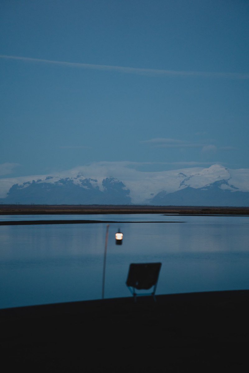 MifaLife's tweet photo. 🌋Daze under the wallpaper-like landscape
.
.
.
.
.
#mifa #mifaaudio #mifawildcamping #lantern #speaker #camping #campingtrip  #landscapestyle #landscapesphotography #landscapelove #landscapelighting  #hiking #bushcraft #backpacking #캠핑 #캠핑용품 #キャンプ #アウトドア #野営 https://t.co/a10FFU5KoG