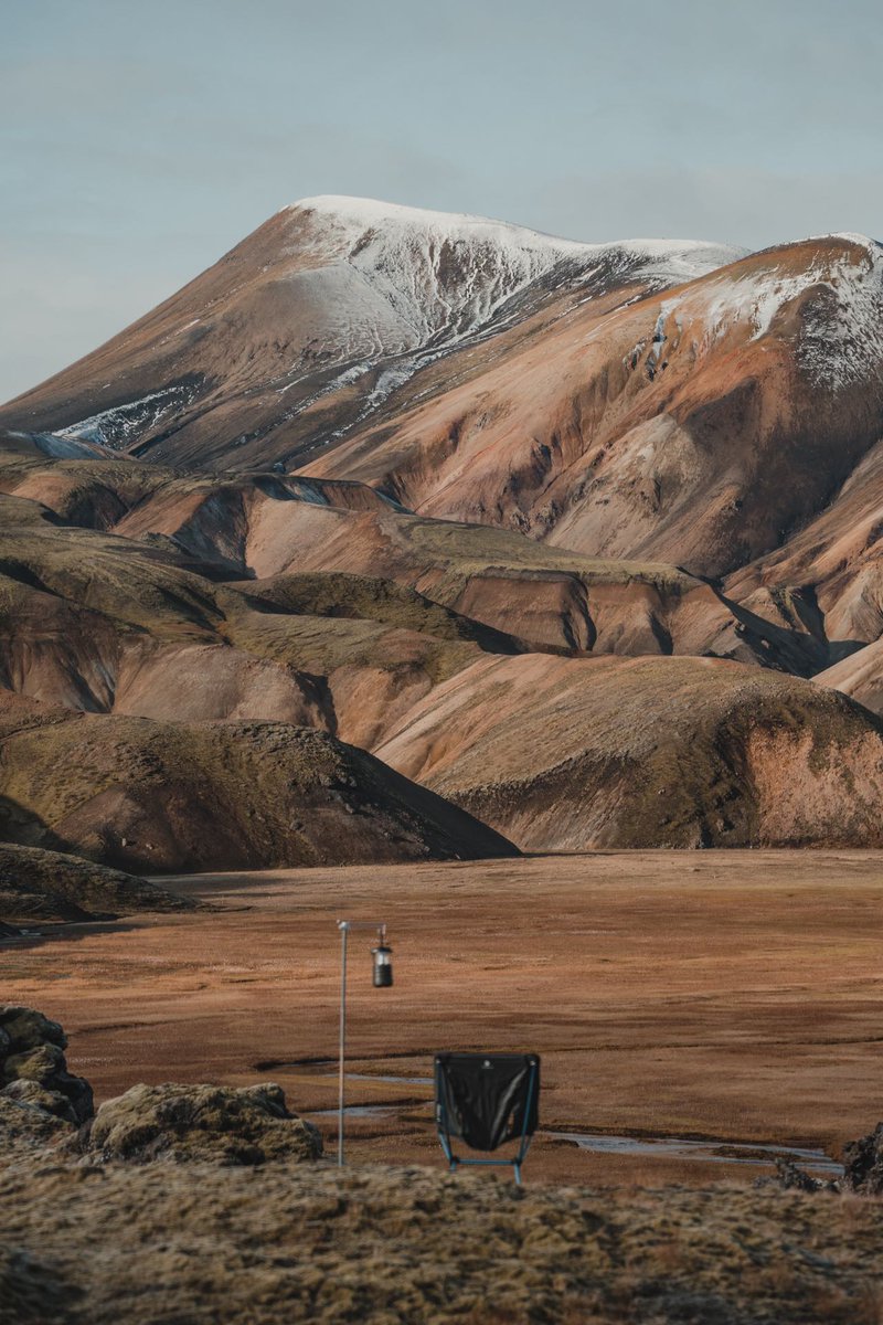 MifaLife's tweet photo. 🌋Daze under the wallpaper-like landscape
.
.
.
.
.
#mifa #mifaaudio #mifawildcamping #lantern #speaker #camping #campingtrip  #landscapestyle #landscapesphotography #landscapelove #landscapelighting  #hiking #bushcraft #backpacking #캠핑 #캠핑용품 #キャンプ #アウトドア #野営 https://t.co/a10FFU5KoG