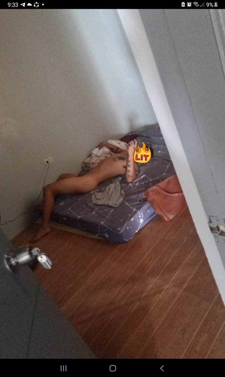 shawtylust23's tweet photo. About yesterday 🤑 want a full vid come to my tg ;kakie02 💦 open for booking 💦 https://t.co/PVHpigmNlo