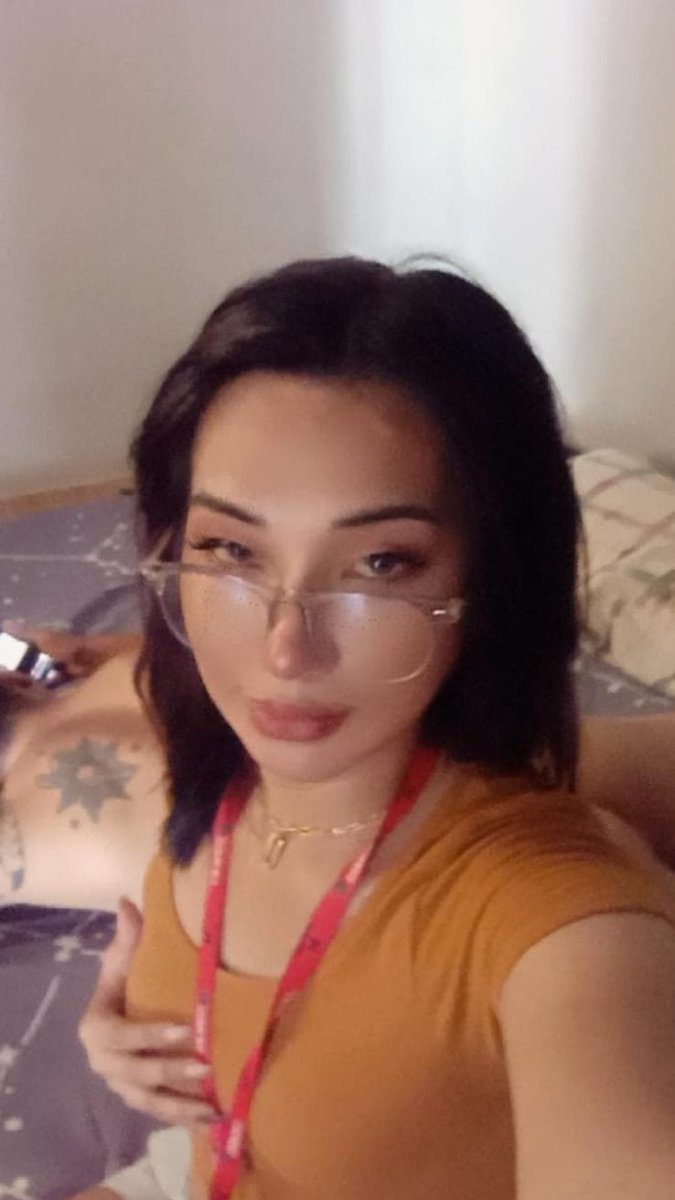 shawtylust23's tweet photo. About yesterday 🤑 want a full vid come to my tg ;kakie02 💦 open for booking 💦 https://t.co/PVHpigmNlo