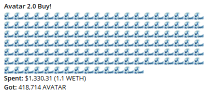 Adam Shelton (Captain) tweet media