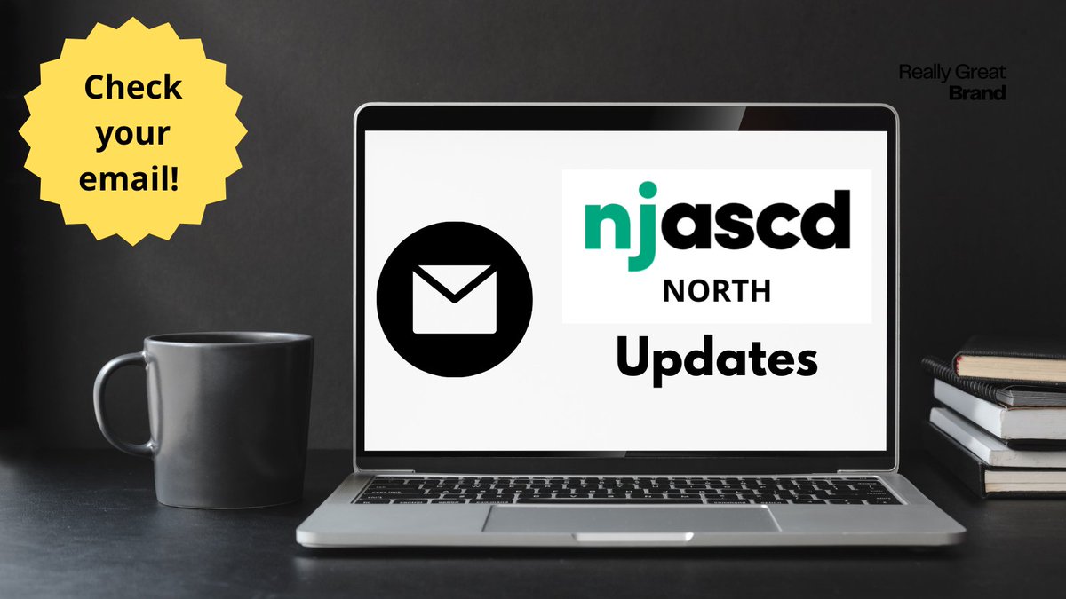 NJASCDNorth tweet media