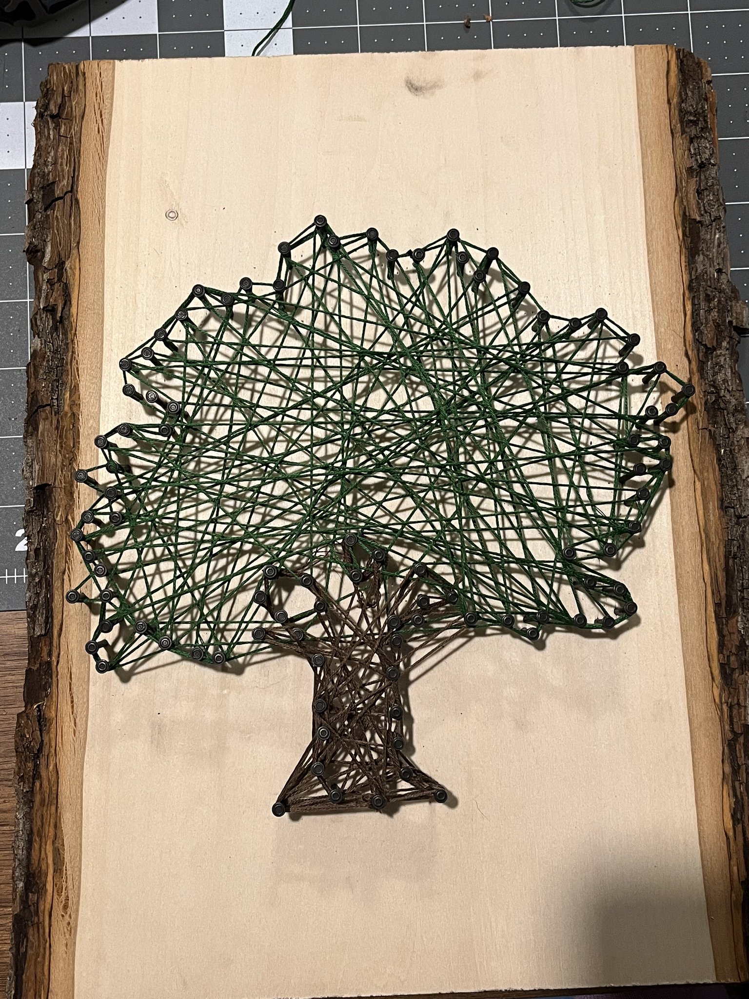 Zachary on Twitter "Fun arts and crafts night https//t.co/ulFJ7JwwcI