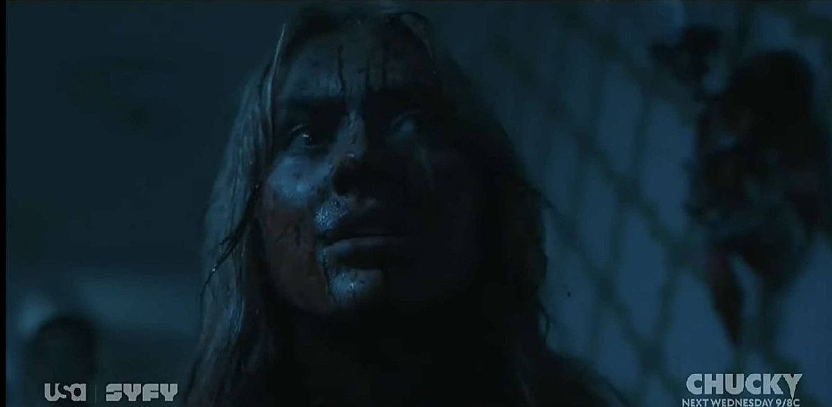 devonevansbff's tweet image. period carrie