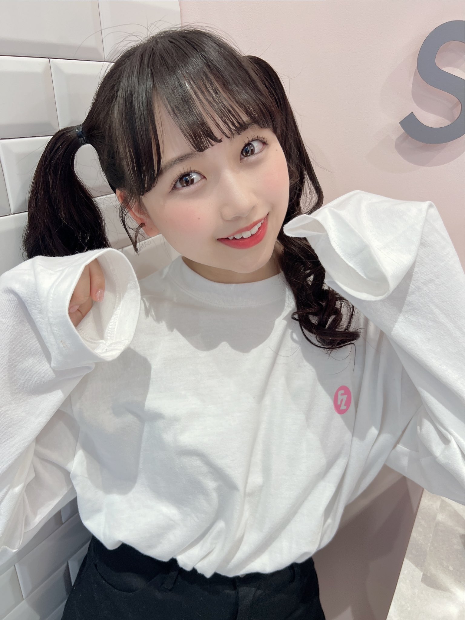 松本かれん まとめ売り ☆7/31まで FRUITS ZIPPER 『超めでたいソング〜こんなに幸せでいいのかな